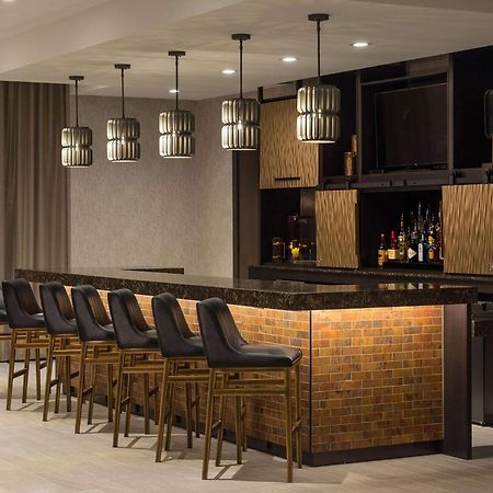 Hilton Garden Inn Hanover Lebanon Dış mekan fotoğraf