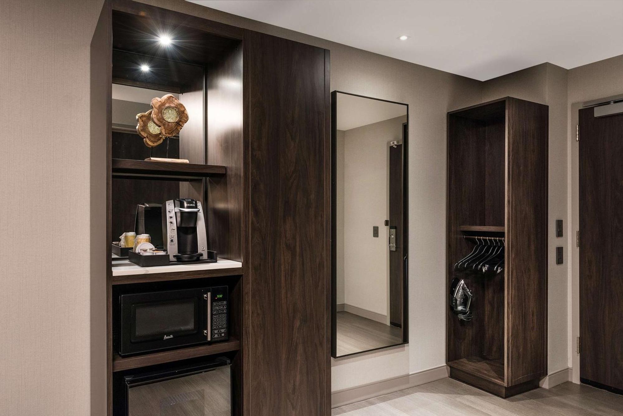 Hilton Garden Inn Hanover Lebanon Dış mekan fotoğraf
