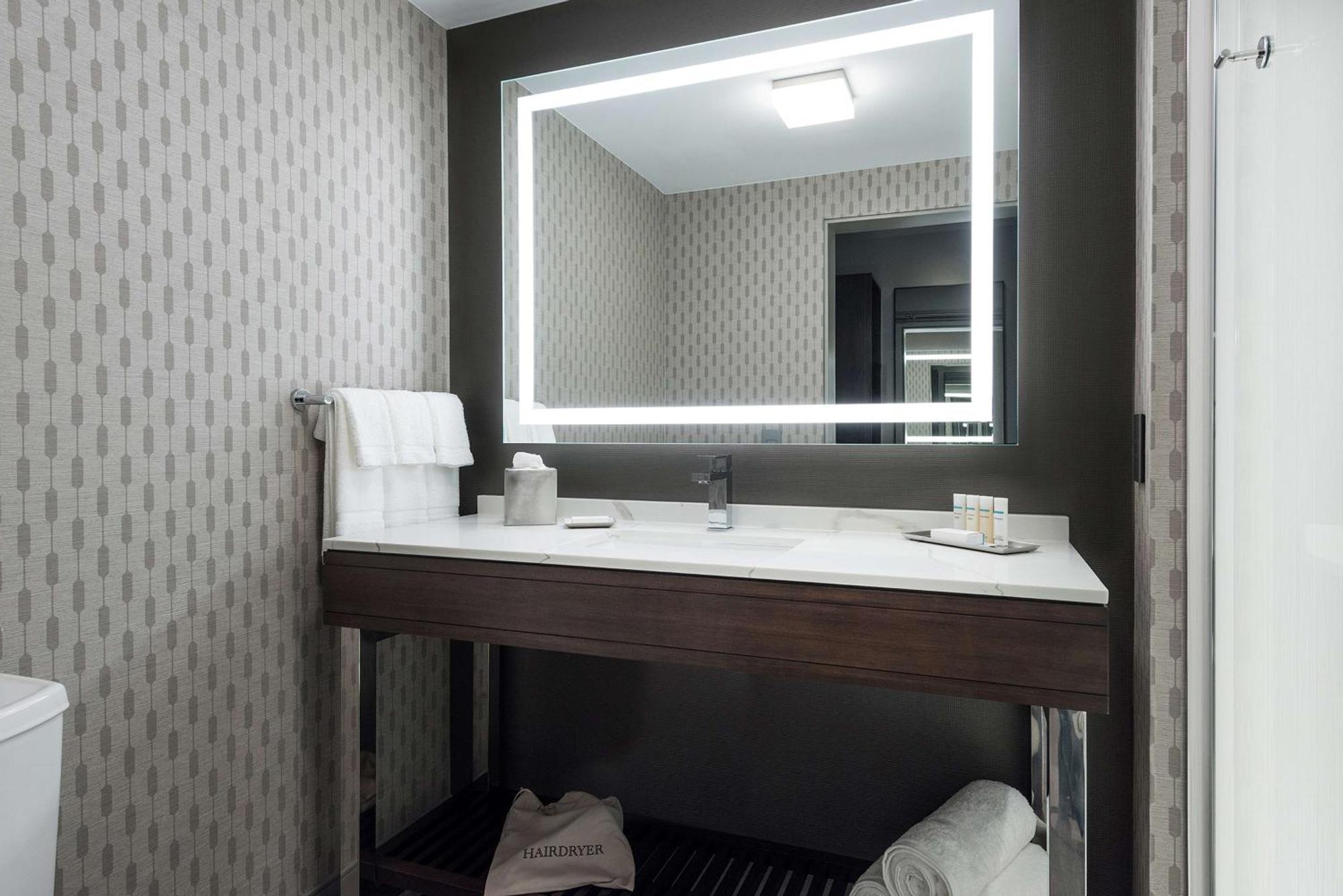 Hilton Garden Inn Hanover Lebanon Dış mekan fotoğraf