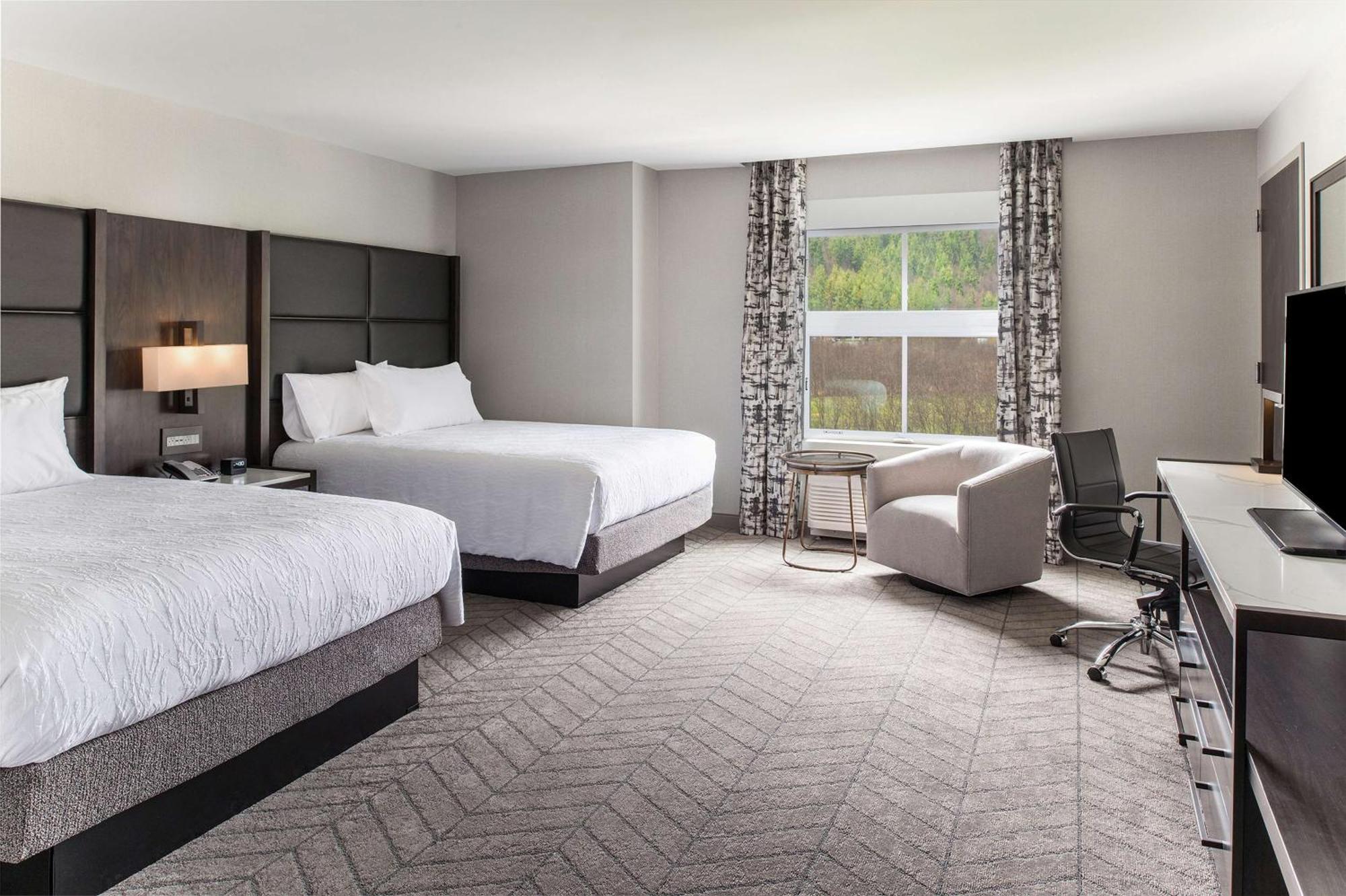 Hilton Garden Inn Hanover Lebanon Dış mekan fotoğraf